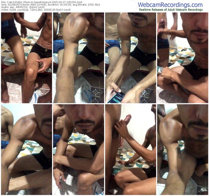 cam4-leandrosexy4-09-27-2025-16-52-54