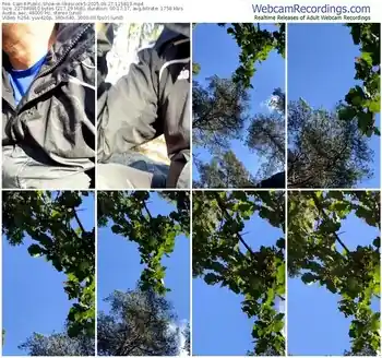 cam4-likescock5-09-27-2025-11-58-13