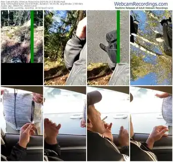 cam4-likescock5-09-27-2025-13-53-00