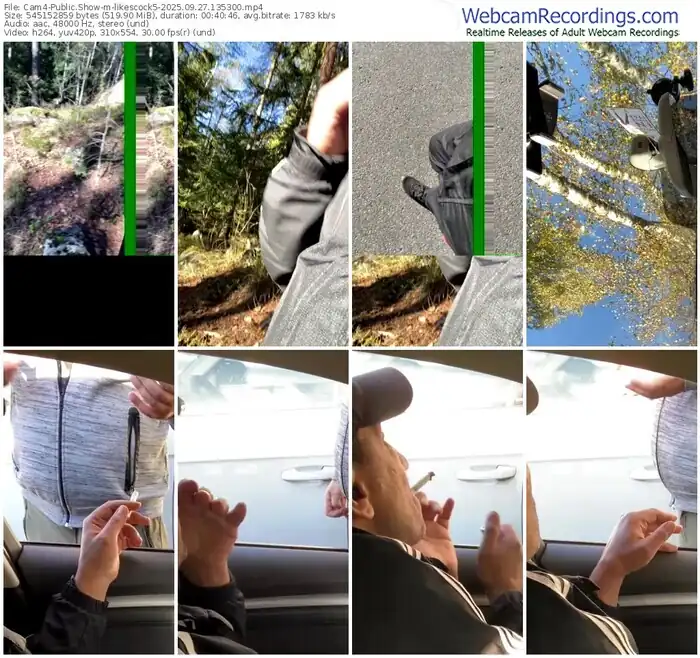 cam4-likescock5-09-27-2025-13-53-00