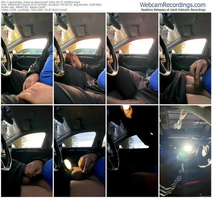 cam4-likescock5-09-27-2025-16-58-54