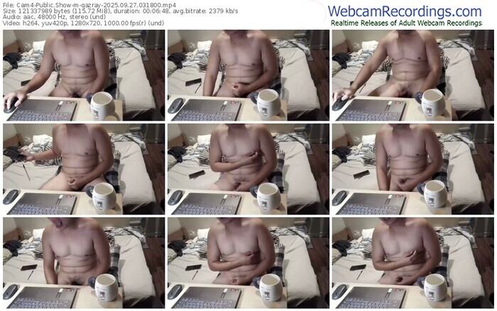 cam4-qazray-09-27-2025-03-18-00