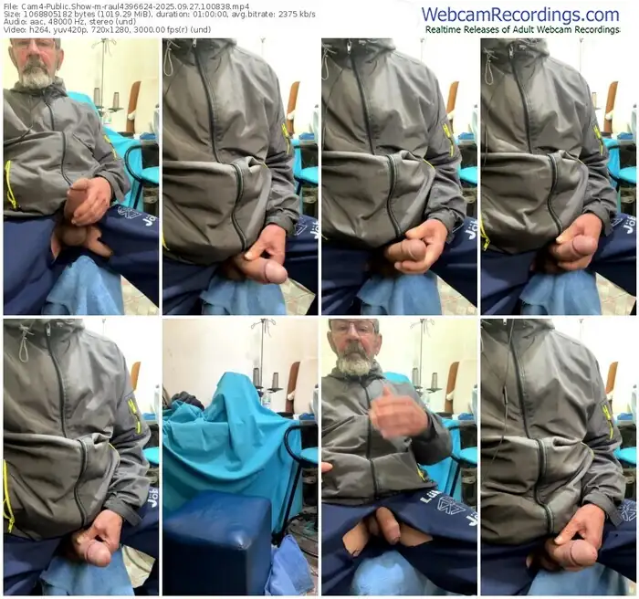 cam4-raul4396624-09-27-2025-10-08-38