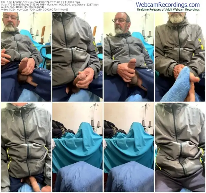 cam4-raul4396624-09-27-2025-11-09-07