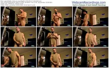 cam4-sexyflightz-09-27-2025-13-14-38