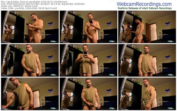 cam4-sexyflightz-09-27-2025-13-14-38