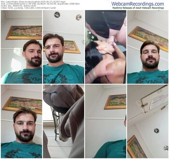 cam4-sexyluigihot-09-27-2025-15-23-57