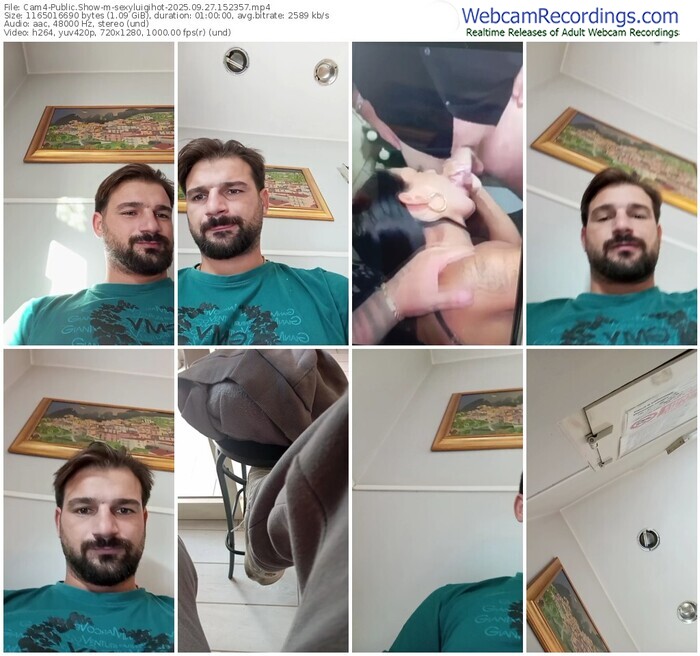 cam4-sexyluigihot-09-27-2025-15-23-57
