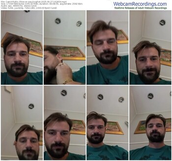 cam4-sexyluigihot-09-27-2025-16-26-54