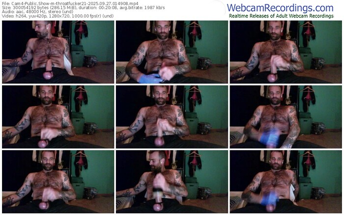 cam4-throatfucker21-09-27-2025-01-49-08
