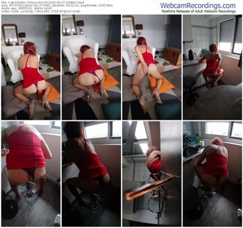 cam4-nirs78-09-27-2025-09-48-07