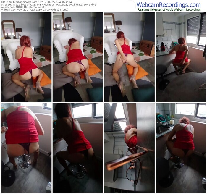 cam4-nirs78-09-27-2025-09-48-07