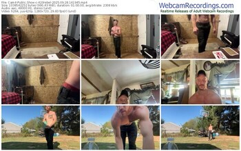 cam4-420rebel-09-28-2025-14-19-45