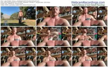 cam4-420rebel-09-28-2025-15-21-24