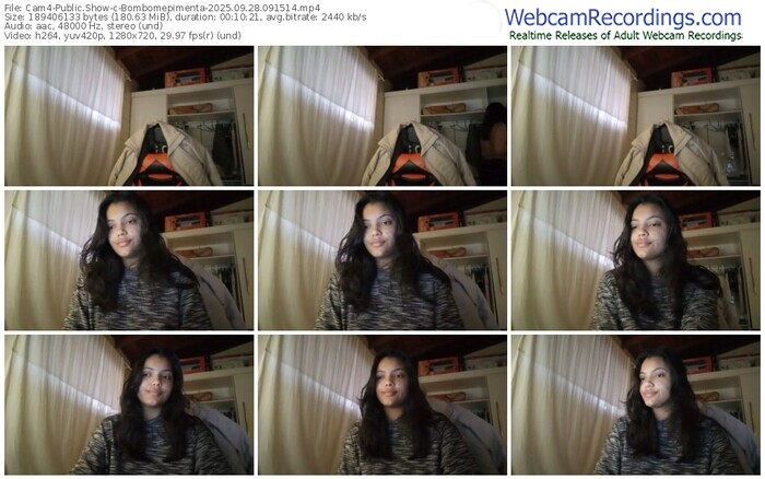 cam4-bombomepimenta-09-28-2025-09-15-14