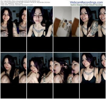 cam4-duoemede-09-28-2025-09-59-30