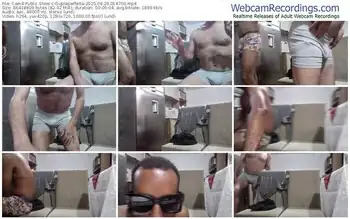 cam4-duplaperfeita-09-28-2025-01-47-00