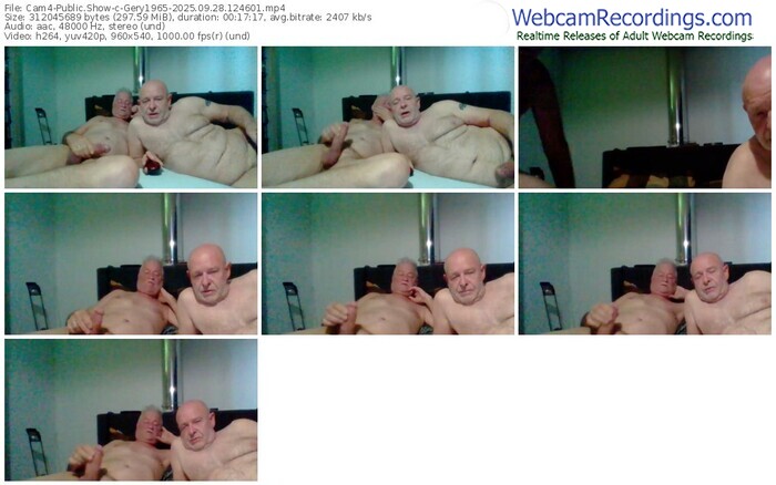 cam4-gery1965-09-28-2025-12-46-01