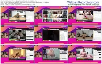 cam4-skyyknox-09-28-2025-22-39-04