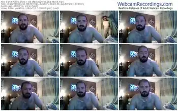 cam4-dd_of84-09-28-2025-13-43-19