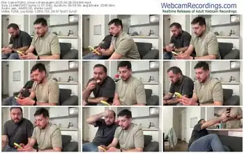 cam4-framasami-09-28-2025-03-44-48