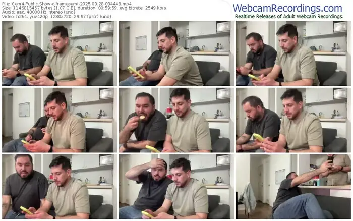 cam4-framasami-09-28-2025-03-44-48