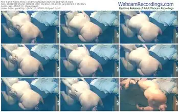 cam4-highnesstaz420-09-28-2025-10-15-14