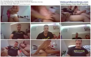 cam4-iigorzag-09-28-2025-16-29-14