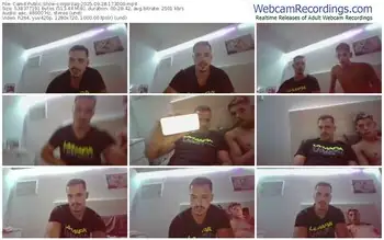 cam4-iigorzag-09-28-2025-17-30-00