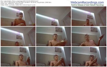 cam4-iigorzag-09-28-2025-18-50-03