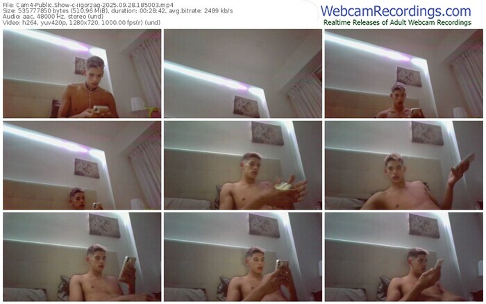 cam4-iigorzag-09-28-2025-18-50-03