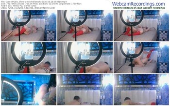 cam4-miichellemalv-09-28-2025-05-48-18