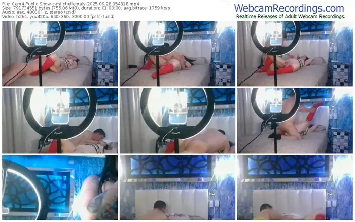 cam4-miichellemalv-09-28-2025-05-48-18