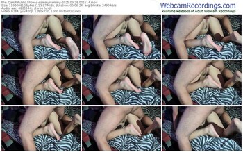 cam4-sammynlemmy-09-28-2025-00-15-14