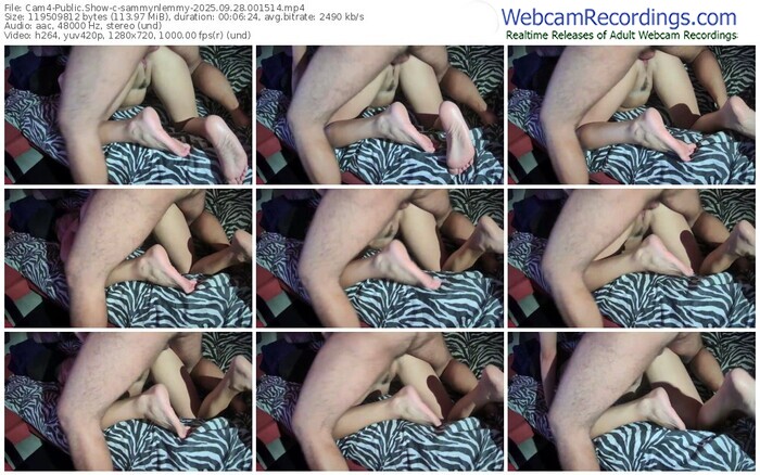 cam4-sammynlemmy-09-28-2025-00-15-14