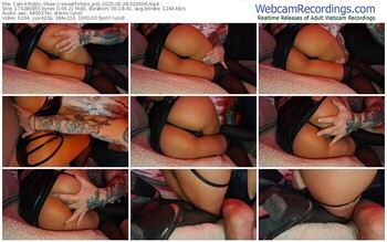 cam4-sweetfortwo_po1-09-28-2025-02-30-06