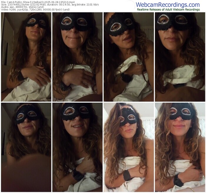 cam4-23alba23-09-28-2025-19-52-10