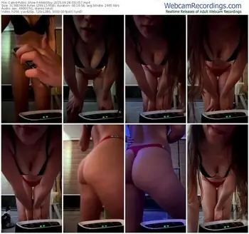 cam4-444kittyy-09-28-2025-03-16-57