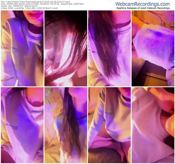 cam4-aloneathome22-09-28-2025-22-31-27