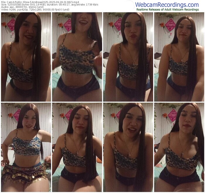 cam4-andreaa2025-09-28-2025-01-38-15