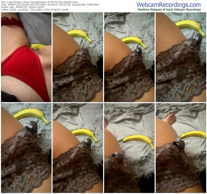 cam4-angelinakis-09-28-2025-16-36-35