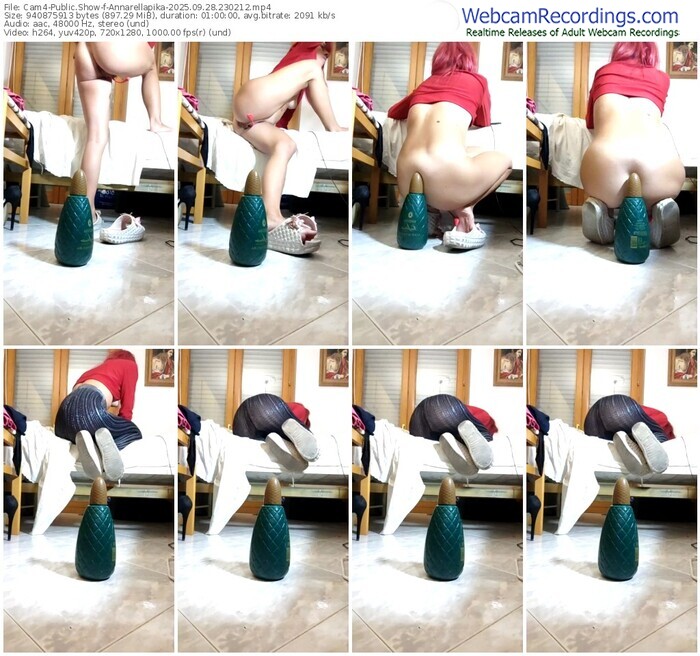 cam4-annarellapika-09-28-2025-23-02-12