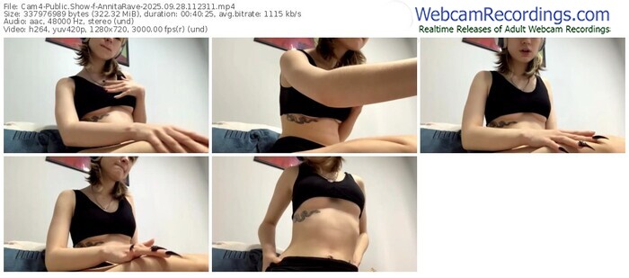 cam4-annitarave-09-28-2025-11-23-11