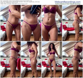 cam4-antonella524-09-28-2025-07-08-54