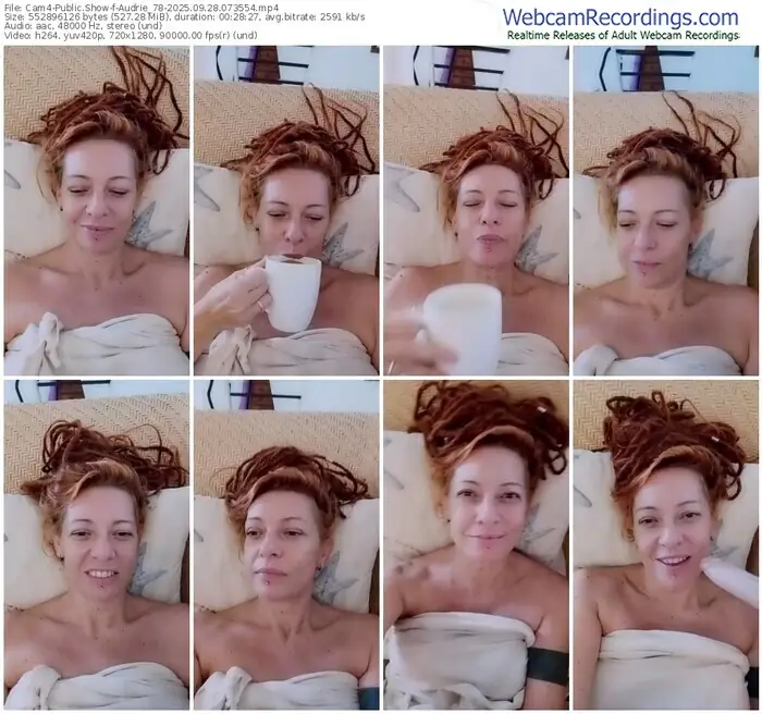 cam4-audrie_78-09-28-2025-07-35-54