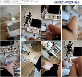 cam4-babycaalientee-09-28-2025-13-12-23