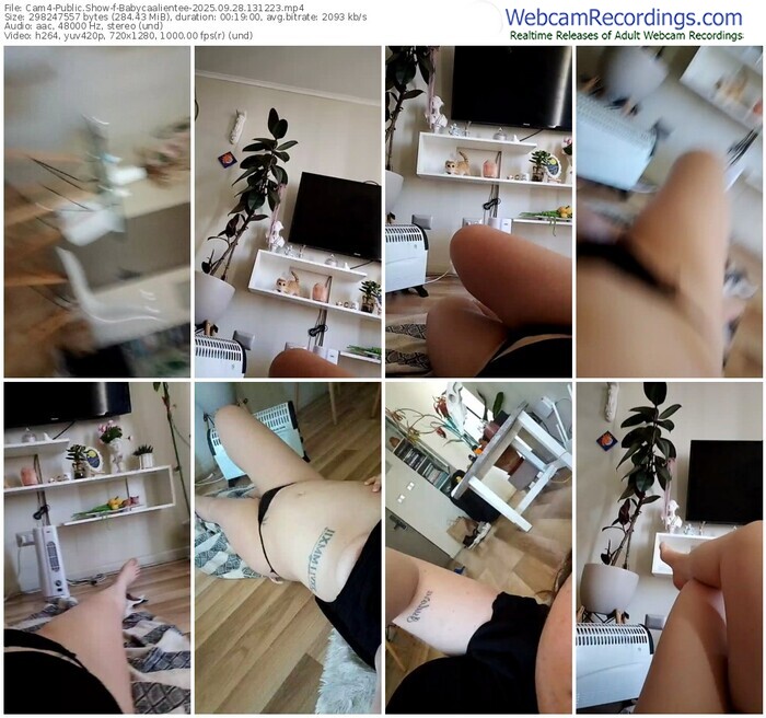 cam4-babycaalientee-09-28-2025-13-12-23