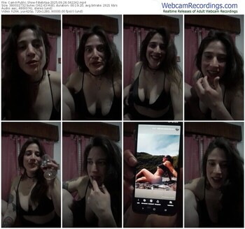 cam4-bebitaa-09-28-2025-04-22-42