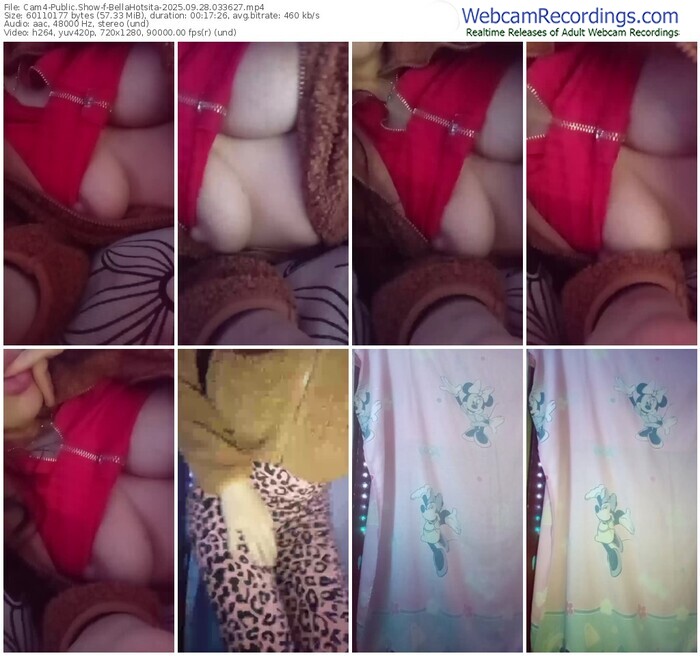 cam4-bellahotsita-09-28-2025-03-36-27
