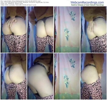 cam4-bellahotsita-09-28-2025-03-55-01